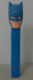 (image for) Lt Blue Batman NF Pez Sign Nat. Publications Inc Copyright