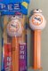 (image for) Star Wars BB-8 Droid Pez MIB
