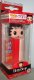 (image for) Betty Boop Classic POP!+PEZ