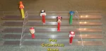 (image for) 5 Tier Grandstand Stadium Display 29.5 inch Holds 120+ Pez