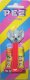 (image for) Blinky Bill 1997 Kooky Zoo Pez release Mint on Striped Card