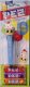 (image for) Blue Stem Happy Birthday Cupcake With Sprinkles PEZ Treats MOC