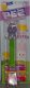 (image for) 2023 Blue Full Body Easter Bunny Pez on Green Stem MOC