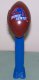 (image for) 2011 Boise State NCAA Football Pez loose
