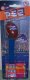 (image for) 2011 Boise State NCAA Football Pez MOC