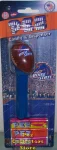 (image for) 2011 Boise State NCAA Football Pez MOC