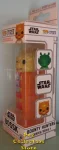 (image for) Star Wars Bossk Funko POP!+PEZ