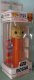 (image for) Star Wars Bossk Funko POP!+PEZ