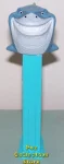 (image for) Bruce the Shark from Finding Nemo Loose