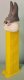 (image for) Bugs Bunny A Pez Dark Ears on 3.9 China Double Down Stem