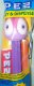(image for) Ant or Florence Flutterfly Bugz Pez MIB