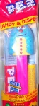 Caterpillar or Good Natured Centipede Bugz Pez MIB (image for) Caterpillar or Good Natured Centipede Bugz Pez MIB