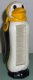 (image for) Pez Petz Butler the Penguin Loose