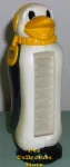 (image for) Pez Petz Butler the Penguin Loose