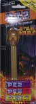 (image for) C3-PO Star Wars Series 3 ROTS Pez MOC