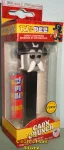 (image for) Quaker Oats Cap'n Crunch CHASE Black Stem Funko POP!+PEZ