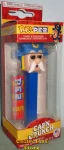 (image for) Quaker Oats Cap'n Crunch Funko POP!+PEZ