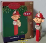 (image for) Caddyshack Carl Spackler POP!+PEZ