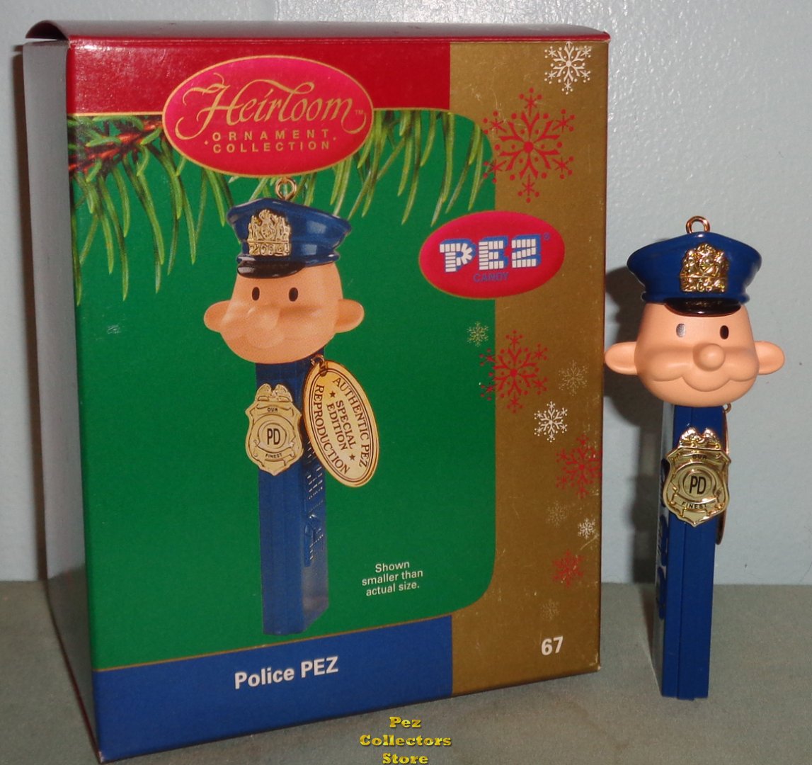 (image for) Caddyshack Carl Spackler POP!+PEZ - Click Image to Close