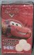 (image for) Disney Cars Traubenzucker PEZ 30 g box