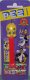 (image for) Charming Tweety with Eyelashes Warner Bros Looney Tunes Pez MOEC
