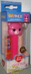 (image for) Care Bears - GITD Cheer Bear CHASE POP!+PEZ