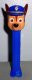 (image for) Chase German Shepherd Police Puppy from Paw Patrol Pez Loose