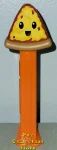 (image for) PEZ Treats Cheese Pizza Pez Loose