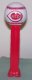 (image for) Cincinnati Reds Major League Baseball Pez Loose