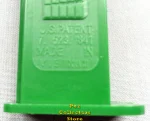 (image for) H.R. Pufnstuf Clang POP!+PEZ Made in Vietnam Stem