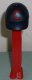 (image for) Cleveland Indians MLB Baseball Cap Pez Loose
