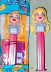 Cloe Pez from Bratz MIP