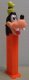 (image for) Disney Clubhouse Goofy 2009 Pez Loose