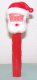 (image for) Red Lip Santa C Pez NF 3.4 Yugoslavia Stem