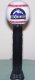 (image for) Colorado Rockies Major League Baseball Pez Loose