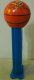 (image for) Connecticut Suns Basketball 2005 Promo Pez Loose