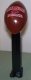 (image for) 2009 NCAA University of Arkansas Football Pez Loose