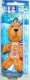 (image for) Arctic Babies Plush Pez Petz Brown Seal