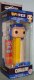 (image for) Coraline POP!+PEZ