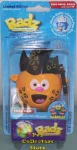 2012 Radz Critter Exclusive Online Limited Edition Character