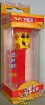 (image for) Quaker Oats Crunchberry Beast Funko POP!+PEZ version B