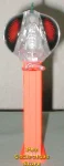 (image for) Crystal Fly - Clear Colorless Crystal Pez