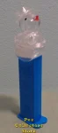 Crystal Chick in Egg D Pez Loose (image for) Crystal Chick in Egg D Pez Loose