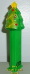 (image for) Exclusive Ltd. Ed. European Crystal Christmas Tree Pez Play Code