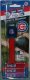(image for) Chicago Cubs MLB Baseball Cap Pez MOC
