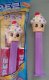 (image for) Pez Treats Cupcake MIB