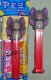 (image for) 2019 Halloween Gray Bat Pez MIB