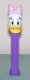 (image for) Classic Disney Daisy Duck Pez Loose