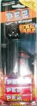 Darth Vader Ltd Ed Pez MOC! (image for) Darth Vader Ltd Ed Pez MOC!