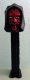 (image for) Darth Maul Phantom Menace Star Wars Pez Loose